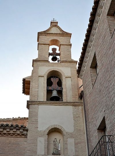 torre-malejan torre-malejan